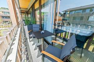 Premium Penthouse mit Seesicht in Öhningen-Wangen – Zum Schienerberg 23, 78337 Öhningen – Vorschaubild 19