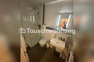 Tauschwohnung: Sanierte Wohnung mitten im Zentrum – Die vollständige Adresse der Immobilie erhältst du vom Anbieter., 50674 Neustadt/Nord, Köln – Vorschaubild 5