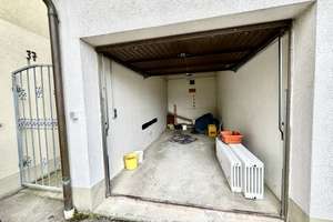 Erstbezug nach Sanierung: großes 6-Zimmer-Haus mit gehobener Innenausstattung zur Miete in Augsburg – Die vollständige Adresse der Immobilie erhältst du vom Anbieter., 86167 Lechhausen-Ost, Augsburg – Vorschaubild 21