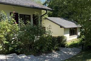 Wohnhaus im Bungalowstil  im Grünen mit Gartenstudio  – Die vollständige Adresse der Immobilie erhältst du vom Anbieter., 39130 Neu Olvenstedt, Magdeburg – Vorschaubild 22