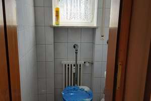 N-Kornburg! Schöne 4-Zi.-Wohnung mit Südterrasse, Garten, 2 Kellerräume + Garage! – Die vollständige Adresse der Immobilie erhältst du vom Anbieter., 90455 Kornburg, Worzeldorf, Nürnberg – Vorschaubild 17