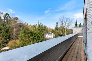 Property thumbnail 20