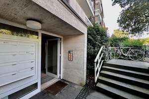• Ihr neues Zuhause in attraktiver Wohnlage • – Die vollständige Adresse der Immobilie erhältst du vom Anbieter., 40547 Niederkassel, Düsseldorf – Vorschaubild 3