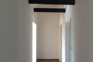 Großzügige 3-Zimmer-Wohnung – Die vollständige Adresse der Immobilie erhältst du vom Anbieter., 44143 Wambel, Dortmund – Vorschaubild 4