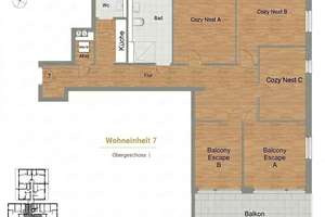 Property thumbnail 13