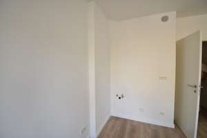 ERSTBEZUG nach Sanierung! Modernes Apartment in zentraler Lage zu vermieten – 40227 Oberbilk, Düsseldorf – Vorschaubild 5