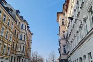 Besichtigung am 22.02.2025 um 14:30 Uhr: Neubauwohnung mit Einbauküche, Balkon und Tageslichtbad – Frommannstraße 16, 4317 Leipzig – Vorschaubild 6