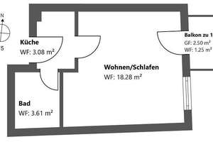 Property thumbnail 12