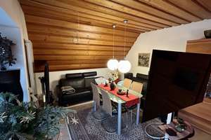 Wohnen wo andere Urlaub machen. – Die vollständige Adresse der Immobilie erhältst du vom Anbieter., 8223 Falkenstein/Vogtland – Vorschaubild 28