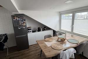 Moderne Dachgeschoss-Wohnung in Hörde  – 44263 Hörde (Ortsteil), Dortmund – Vorschaubild 10