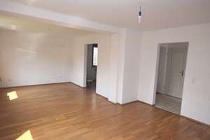 Haus im Haus – 40468 Unterrath, Düsseldorf – Vorschaubild 4