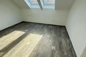 Schöne 3 Raum Maisonette in Gohlis – Die vollständige Adresse der Immobilie erhältst du vom Anbieter., 4157 Gohlis-Mitte, Leipzig – Vorschaubild 12