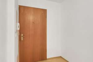 Attraktives Studio Apartment in Karlshorst: bezugsfrei, frisch renoviert und mit Balkon – Die vollständige Adresse der Immobilie erhältst du vom Anbieter., 10318 Karlshorst, Berlin – Vorschaubild 7