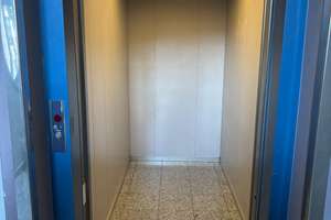 Wohnen mit Charakter: 2-Zimmer-Wohnung in Dreieich – Frankfurter Straße 46-48, 63303 Dreieich – Vorschaubild 9