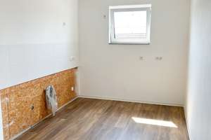 Stilvoll & modern, attraktive 2-Zimmer-Wohnung mit großzügiger Terrasse! – Die vollständige Adresse der Immobilie erhältst du vom Anbieter., 93149 Nittenau – Vorschaubild 3
