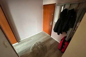 Ihr neues Zuhause oder sichere Kapitalanlage – charmantes Mehrfamilienhaus in Top Lage von Vluyn – Bahnhofstraße 15, 47506 Neukirchen-Vluyn – Vorschaubild 11