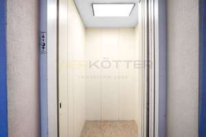 Property thumbnail 26