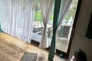 HAUS MIT VIEL FREIRAUM FÜR IDEEN! IHR SPRUNG IN EIN NEUES WOHNGEFÜHL! – Die vollständige Adresse der Immobilie erhältst du vom Anbieter., 89335 Ichenhausen – Vorschaubild 3