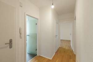 Modernisierte Wohnung in ruhigem Haus /  für 1 - 2 Personen – Die vollständige Adresse der Immobilie erhältst du vom Anbieter., 42289 Heckinghausen, Wuppertal – Vorschaubild 3