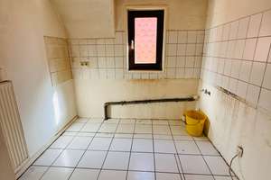 PLATZWUNDER IN DER THERESIENSTRASSE IN RHODT! – Theresienstraße 107, 76835 Rhodt unter Rietburg – Vorschaubild 21