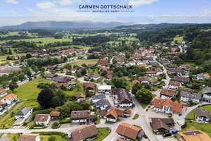 Architektenhaus (A+) mit großzügigem Raumkonzept – modernes Wohnen für Familien mit Spa & Home-Gym – Die vollständige Adresse der Immobilie erhältst du vom Anbieter., 82541 Münsing – Vorschaubild 10