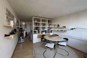 :::Charmantes 1-Zi.-Appartement mit Pool, Sauna & Gartenanteil in Sasbachwalden::: – Terrassenpark 15, 77887 Sasbachwalden – Vorschaubild 2