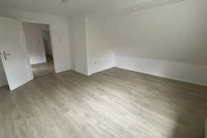 Kirchheim, EFH – Schwimmbadstr. 6, 36275 Kirchheim – Vorschaubild 18