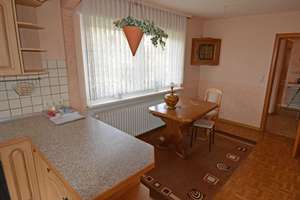 Ruhig gelegenes Einfamilienhaus mit außergewöhnlichem Wintergarten in Spechbach! – Die vollständige Adresse der Immobilie erhältst du vom Anbieter., 74937 Spechbach – Vorschaubild 6