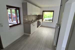 Preiswerte 3,5-Zimmer-Doppelhaushälfte mit EBK in Flensburg Friesischer Berg – Nikolaiallee 150, 24941 Flensburg – Vorschaubild 9