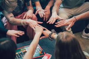 Stylische, möblierte Studentenapartments zw. Innenstadt und Uni - Staytoo Apartments – Rochusstraße 65, 53123 Duisdorf, Bonn – Vorschaubild 8