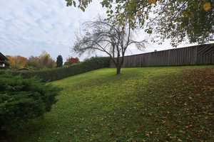 Attraktives 5-Zimmer-Haus in Künzing zu vermieten – Tassilostr. 14, 94550 Deggendorf (Kreis) – Vorschaubild 9