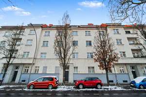 Property thumbnail 14