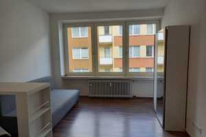 Property thumbnail 3