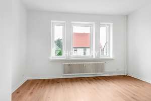 Top-saniertes Dreifamilienhaus: Vielseitig und zukunftsfähig in begehrter Lage von Braunschweig – Die vollständige Adresse der Immobilie erhältst du vom Anbieter., 38104 Wabe-Schunter-Beberbach, Braunschweig – Vorschaubild 12