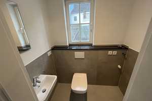 Schönes 5-Zimmer-Haus mit gehobener Innenausstattung in Kenzingen – Mühlestraße 35, 79341 Emmendingen (Kreis) – Vorschaubild 6