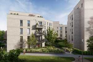 Property thumbnail 8