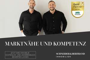 Stilvoll Wohnen in Aachen – Sanierte 2 Zimmer Wohnung in beliebter Wohnlage – Die vollständige Adresse der Immobilie erhältst du vom Anbieter., 52070 Frankenberg, Aachen – Vorschaubild 4