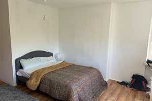 Suche Nachmieter für wunderschöne 2-Zi Whg am Park – Braunschweig – Vorschaubild 5