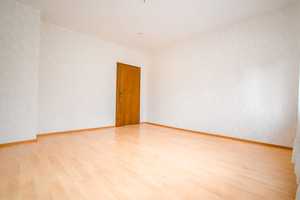 EFH mit Anbau und Garage
* Esterwegen * – Emsland (Kreis) – Vorschaubild 32