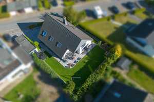 Provisionsfrei für den Käufer!
Kernsaniertes Einfamilienhaus in bester Lage von Wentorf b. Hamburg – Herzogtum Lauenburg (Kreis) – Vorschaubild 31