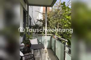 Tauschwohnung: Altbauwohnung in Uhlenhorst gegen günstiger Nähe der Alster – Die vollständige Adresse der Immobilie erhältst du vom Anbieter., 22085 Uhlenhorst, Hamburg – Vorschaubild 18