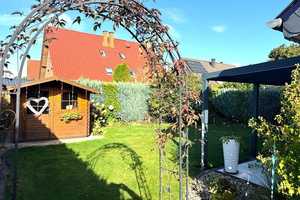 Junges Ein-bis Zweifamilienhaus - sofort beziehbar - in PB-Sande! – Paderborn (Kreis) – Vorschaubild 9