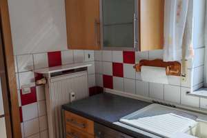 Stephan – Die vollständige Adresse der Immobilie erhältst du vom Anbieter., 89233 Neu-Ulm – Vorschaubild 13