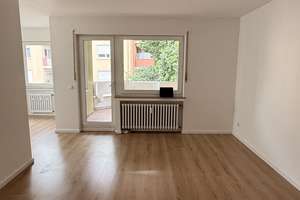 Renovierte 2-Zimmer Wohnung mit Balkon in Mülheim an der Ruhr! – Aktienstraße 139, 45473 Altstadt II, Mülheim an der Ruhr – Vorschaubild 2