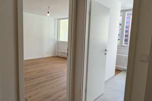 Single-Wohnung in ruhiger Tempelhofer Lage – Reulestraße 17, 12105 Mariendorf, Berlin – Vorschaubild 4