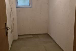 2-Zimmerwohnung in Bestlage in der Ulmer Innenstadt mit Tiefgaragenstellplatz – Schwamberger Str. 13, 89073 Oststadt, Ulm – Vorschaubild 11