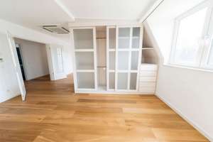 Einzigartiges Dachgeschoss in Berlin – Wohnen mit Potenzial – Die vollständige Adresse der Immobilie erhältst du vom Anbieter., 10715 Wilmersdorf, Berlin – Vorschaubild 32