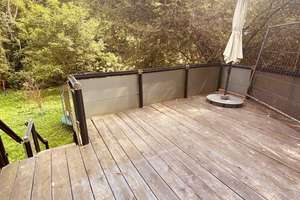 Großzügiges Einfamilienhaus mit prächtigem Gartengrundstück – Die vollständige Adresse der Immobilie erhältst du vom Anbieter., 42651 Solingen-Mitte, Solingen – Vorschaubild 19