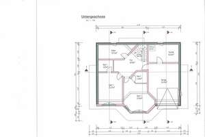 Wohnen mit Weitblick: Hochwertiges Architektenhaus in Ibach mit Alpenpanorama – Die vollständige Adresse der Immobilie erhältst du vom Anbieter., 79837 Ibach – Vorschaubild 50