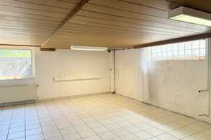 *RESERVIERT nach 3 Stunden* Ob EFH oder 2 FH oder 2 DHH - Planen Sie Ihre Zukunft selbst! – Rhein-Pfalz-Kreis – Vorschaubild 36